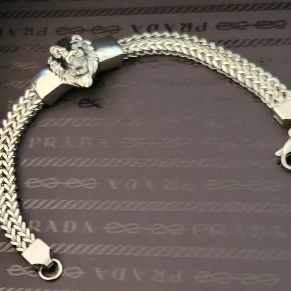 MEN BRACELET!  ❗️ - Picture 8 of 9